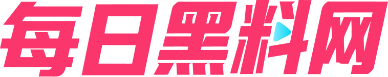 站点Logo